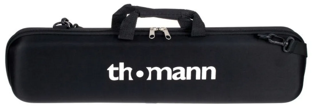 melodyka-thomann-431816-52-cm-waga-z-opakowaniem-0-7-kg