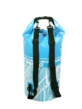 torba-spinera-dry-bag-40-l-rodzaj-torba