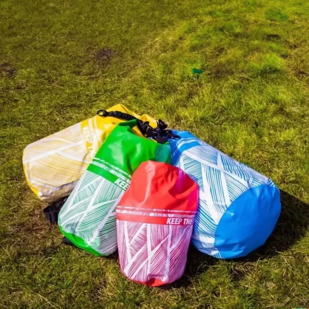 torba-spinera-dry-bag-40-l-marka-spinera