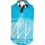 torba-spinera-dry-bag-40-l-pojemnosc-40-l
