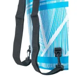 torba-spinera-dry-bag-40-l-wysokosc-70-cm