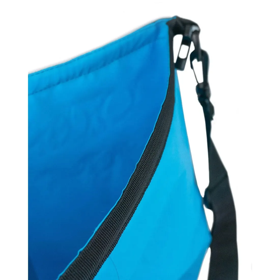 torba-spinera-dry-bag-40-l-rodzaj-torba