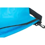 torba-spinera-dry-bag-40-l-model-dry-bag