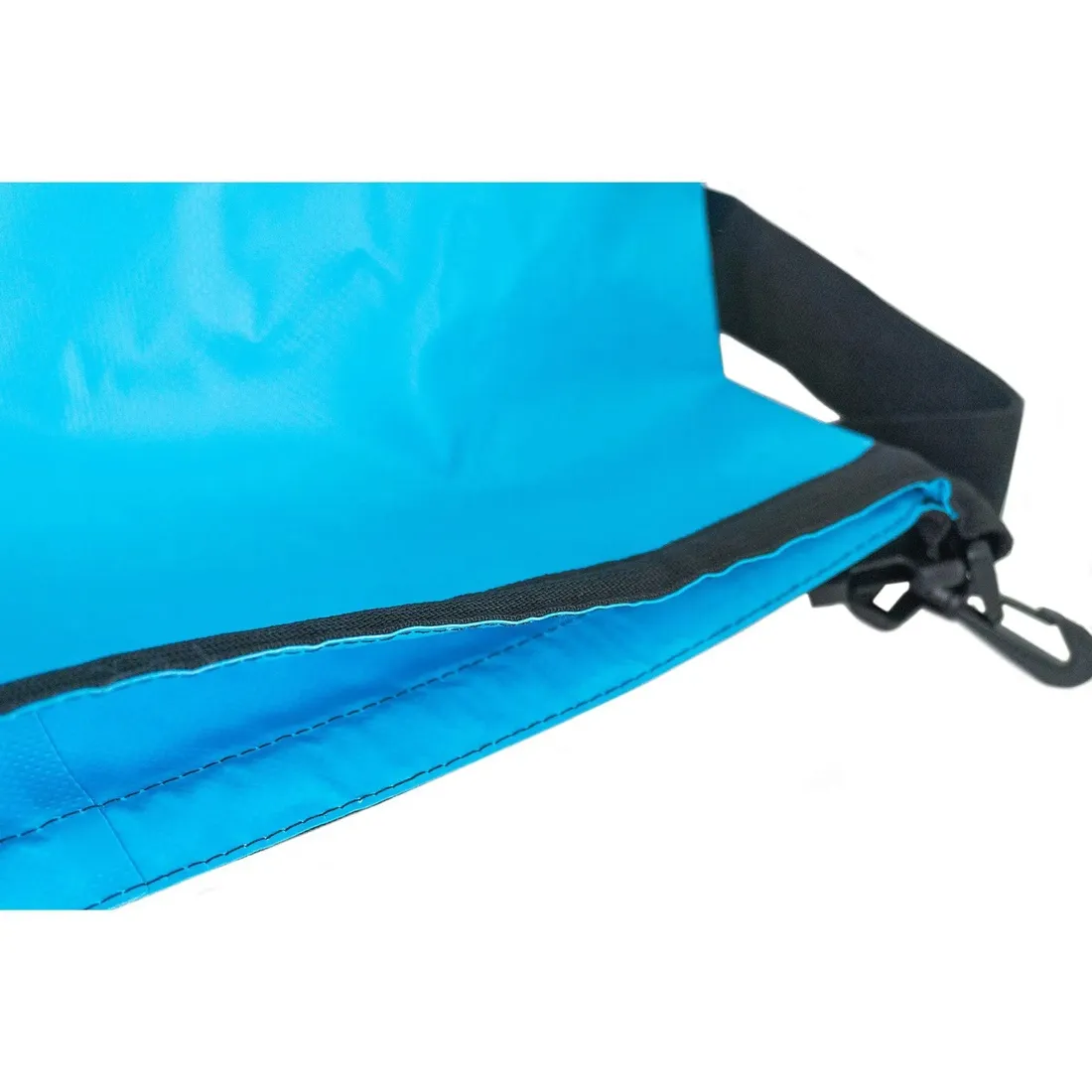 torba-spinera-dry-bag-40-l