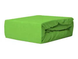 przescieradlo-z-gumka-darymex-frotte-160-x-200-cm