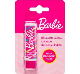 barbie-lip-balm-strawberry-balsam-do-ust-o-smaku-truskawki-dla-dzieci-4-g