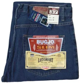 bugjo-spodnie-jeansy-meskie-dzinsy-texasy-klasyczne-proste-granat-db-30-31