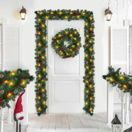 lancuchy-aniolek-270-cm-1-szt