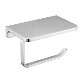 uchwyt-na-papier-omnires