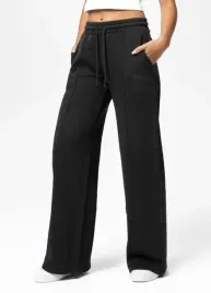 pitbull-spodnie-dresowe-damskie-dzwony-rozmiar-m-l