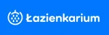 hansgrohe-addstoris-lusterko-kosmetyczne-led-41790-ksztalt-kolo