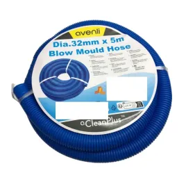 waz-avenli-244049462948877-sr-32mm-dl-500cm