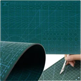 mata-do-ciecia-bigstren-a2-dwustronna-elastyczna-samoregenerujaca-45x60-cm