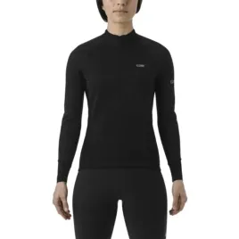 giro-w-chrono-windblock-kurtka-rowerowa-damska-r-s