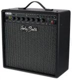 combo-harley-benton-tho499438