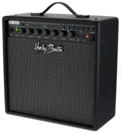 combo-harley-benton-tho499438