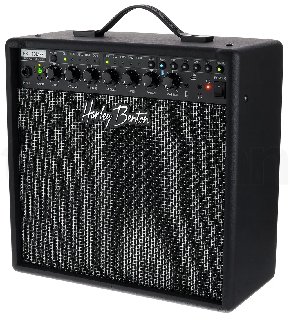 combo-harley-benton-tho499438