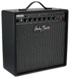 combo-harley-benton-tho499438-waga-z-opakowaniem-7-6-kg