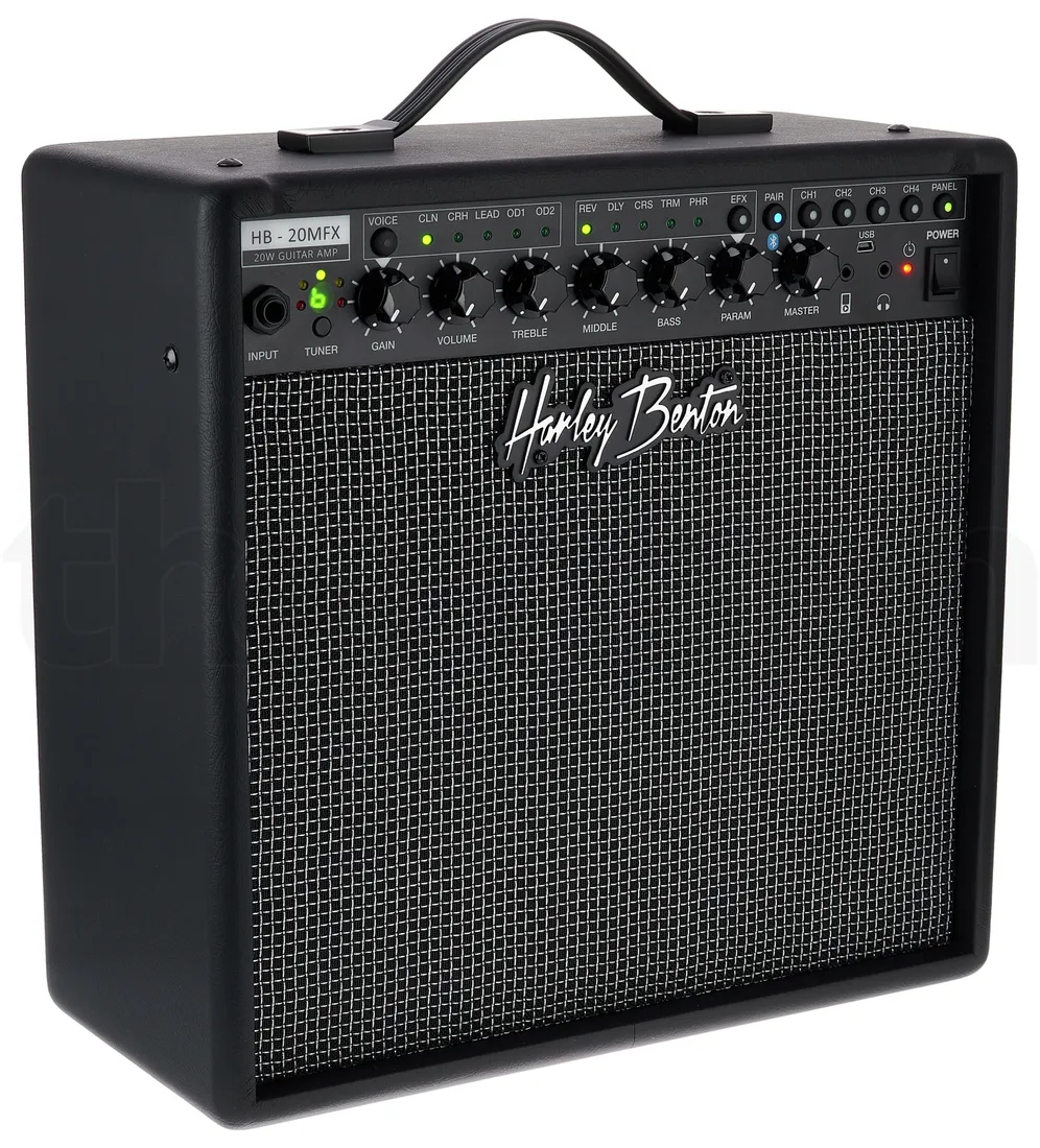 combo-harley-benton-tho499438