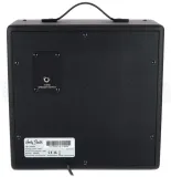 combo-harley-benton-tho499438-kod-producenta-tho499438