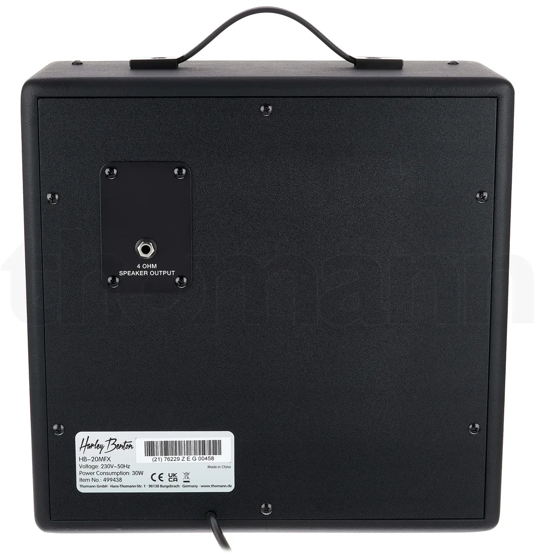 combo-harley-benton-tho499438