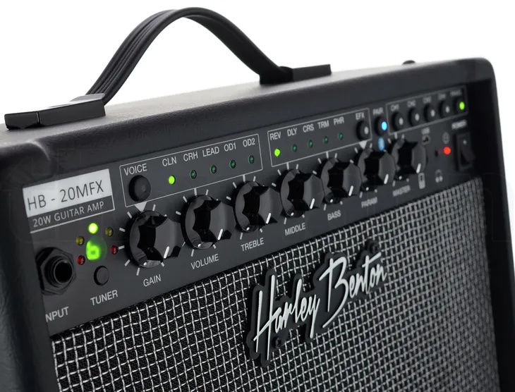 combo-harley-benton-tho499438-model-499438