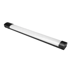 lampa-magnetyczna-led-do-szyn-ultra-slim-12w-3000k