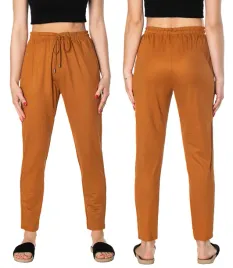 cienkie-spodnie-damskie-bawelniane-lato-46170-3-xl