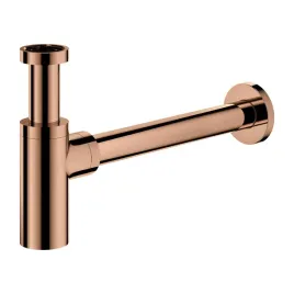 omnires-a186cp-syfon-umywalkowy-miedz