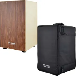 cajon-thomann-cags-200bm-z-werblem-pokrowiec