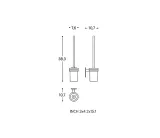 cosmic-szczotka-toaletowa-scienna-marka-bez-marki