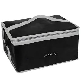 pisaki-maaleo-168-szt