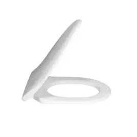 deska-sedesowa-villeroyandboch-subway-bialy-duroplast