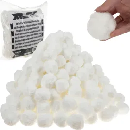 kulki-filtracyjne-do-basenu-malatec-15-kg