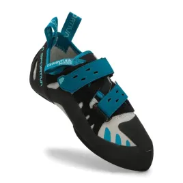 buty-wspinaczkowe-la-sportiva-tarantula-boulder-35