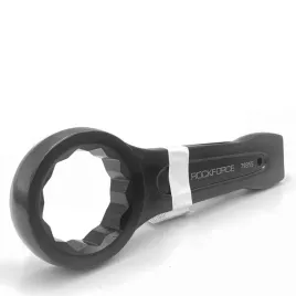 ega-master-57480-klucz-oczkowy-udarowy-1-13-16