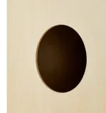 cajon-thomann-377216-marka-thomann