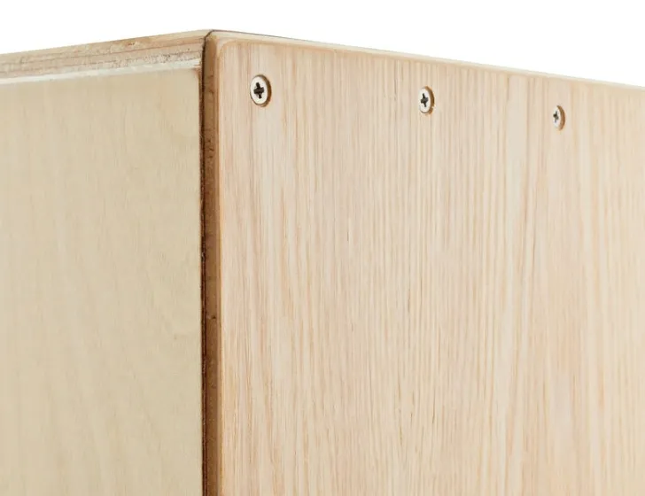 cajon-thomann-377216-marka-thomann-waga-z-opakowaniem-5-5-kg