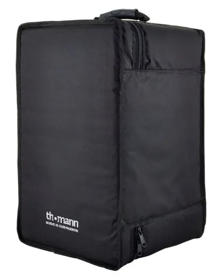 cajon-thomann-377216