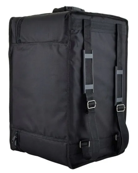 cajon-thomann-377216-waga-z-opakowaniem-5-5-kg