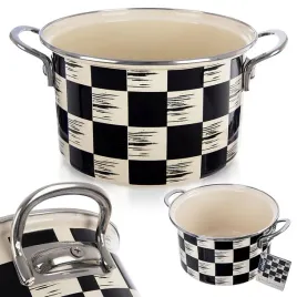 garnek-tradycyjny-orion-szachownica-3-l