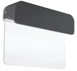 lampa-elewacyjna-bemko-880-lm-zasilanie-sieciowe