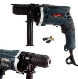 wiertarka-udarowa-eurotec-1450-w