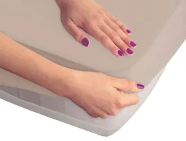 darymex-ochronne-przescieradlo-z-gumka-smartcel-140x200-cm