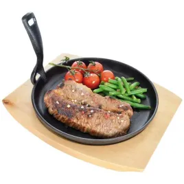 patelnia-tradycyjna-orion-22-cm-zeliwna