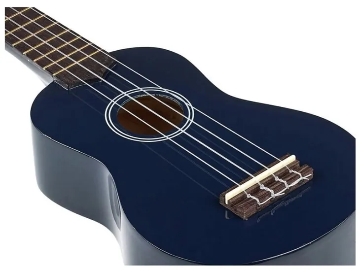 ukulele-sopranowe-harley-benton-marka-harley-benton