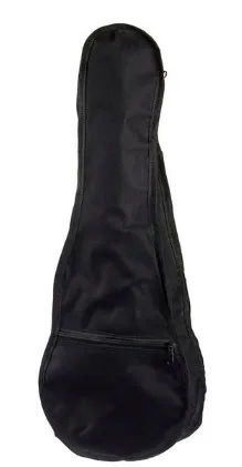 ukulele-sopranowe-harley-benton-kolor-niebieski