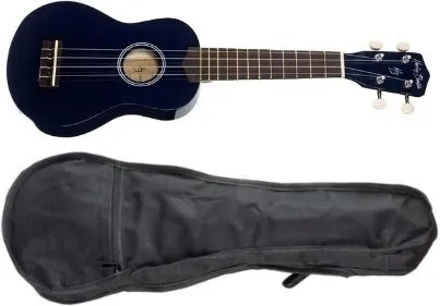 ukulele-sopranowe-harley-benton-akcesoria-w-zestawie-pokrowiec
