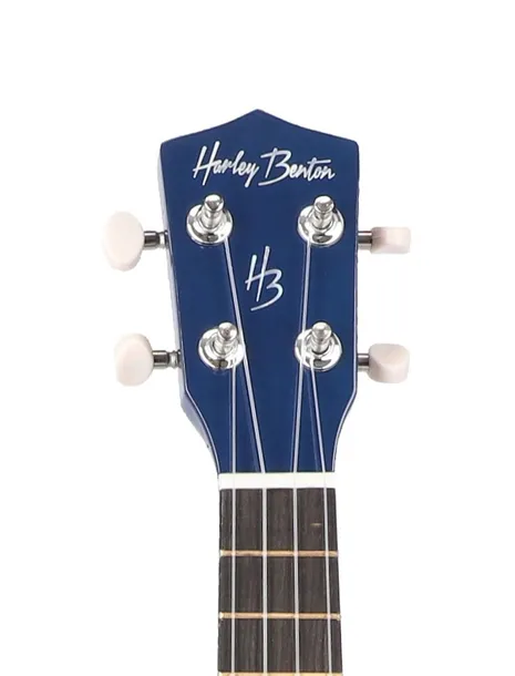 ukulele-sopranowe-harley-benton-podstrunnica-klon