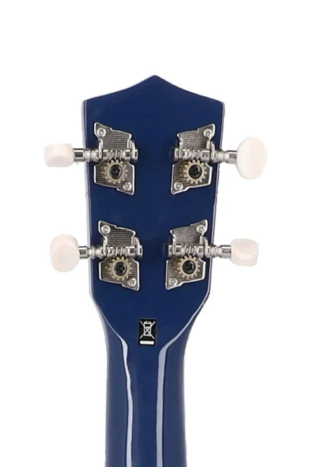 ukulele-sopranowe-harley-benton-rodzaj-sopranowe